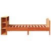 Product Thumbnail Image 5 of 12