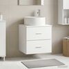 Product Thumbnail Image 2 of 10