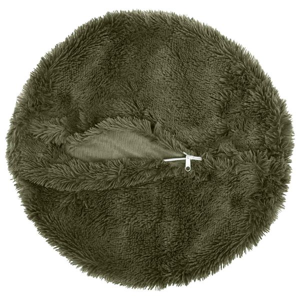 Showing Product Image 4 of 9