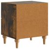 Product Thumbnail Image 9 of 12