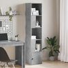 Product Thumbnail Image 2 of 10