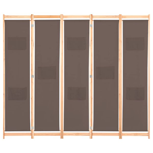 Showing Product Image 2 of 8