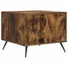 Product Thumbnail Image 7 of 11