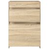 Product Thumbnail Image 3 of 7