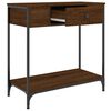 Product Thumbnail Image 3 of 11