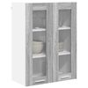 Product Thumbnail Image 3 of 13