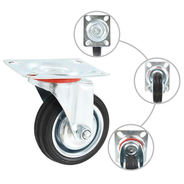 Showing Product Image 3 of 8