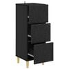 Product Thumbnail Image 4 of 11