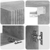 Product Thumbnail Image 9 of 14