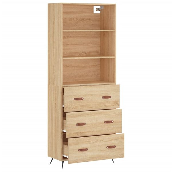 Showing Product Image 3 of 14