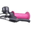 Product Thumbnail Image 6 of 7
