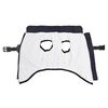 Product Thumbnail Image 3 of 10