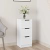 Product Thumbnail Image 2 of 11