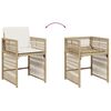 Product Thumbnail Image 11 of 14