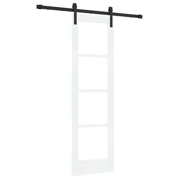 Showing Product Image 1 of 11