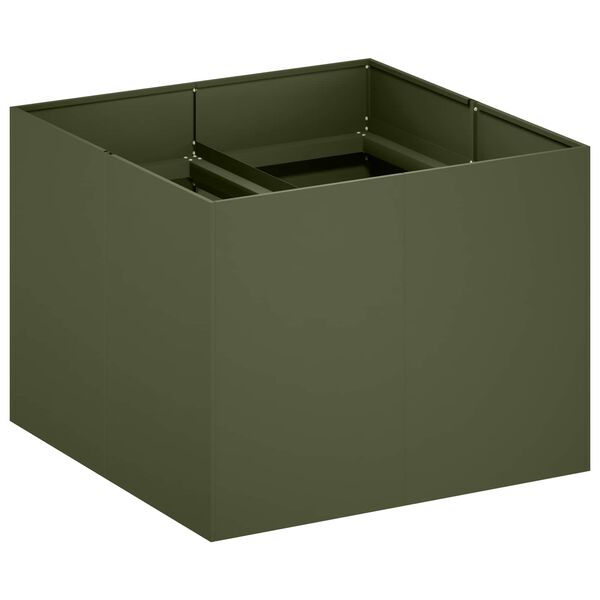 Showing Product Image 1 of 7