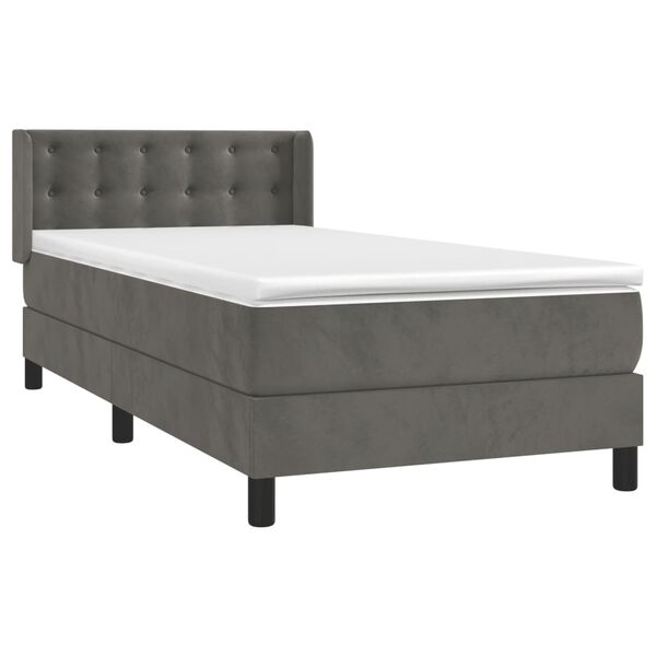Showing Product Image 3 of 12