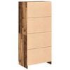 Product Thumbnail Image 6 of 10
