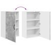 Product Thumbnail Image 11 of 13