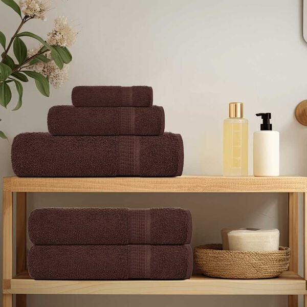 Showing Product Image 3 of 7