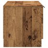 Product Thumbnail Image 8 of 13