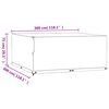Product Thumbnail Image 10 of 10
