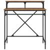 Product Thumbnail Image 5 of 12