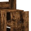 Product Thumbnail Image 9 of 12