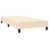 Product Thumbnail Image 5 of 16