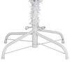 Product Thumbnail Image 11 of 17