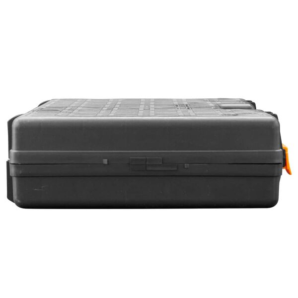 Showing Product Image 4 of 8