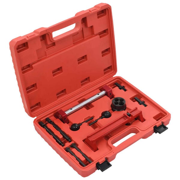 Showing Product Image 1 of 6