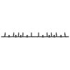 Product Thumbnail Image 5 of 13