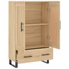 Product Thumbnail Image 4 of 14