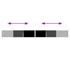 Product Thumbnail Image 6 of 13
