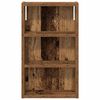 Product Thumbnail Image 5 of 10