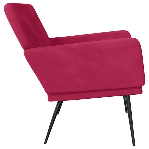 Showing Product Image 4 of 8