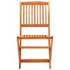 Product Thumbnail Image 3 of 13