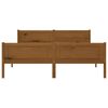 Product Thumbnail Image 3 of 6