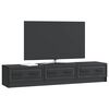 Product Thumbnail Image 3 of 11