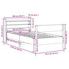 Product Thumbnail Image 12 of 12