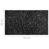 Product Thumbnail Image 5 of 5