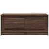 Product Thumbnail Image 6 of 14
