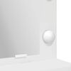 Product Thumbnail Image 9 of 13