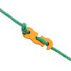 Product Thumbnail Image 6 of 8
