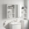 Product Thumbnail Image 5 of 10