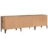 Product Thumbnail Image 8 of 14
