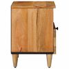 Product Thumbnail Image 4 of 11