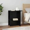 Product Thumbnail Image 2 of 6
