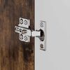 Product Thumbnail Image 9 of 17